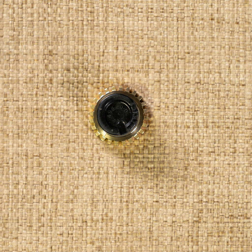 Rotor Drive Gear for H4 Magneto