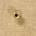 Rotor Drive Gear for H4 Magneto