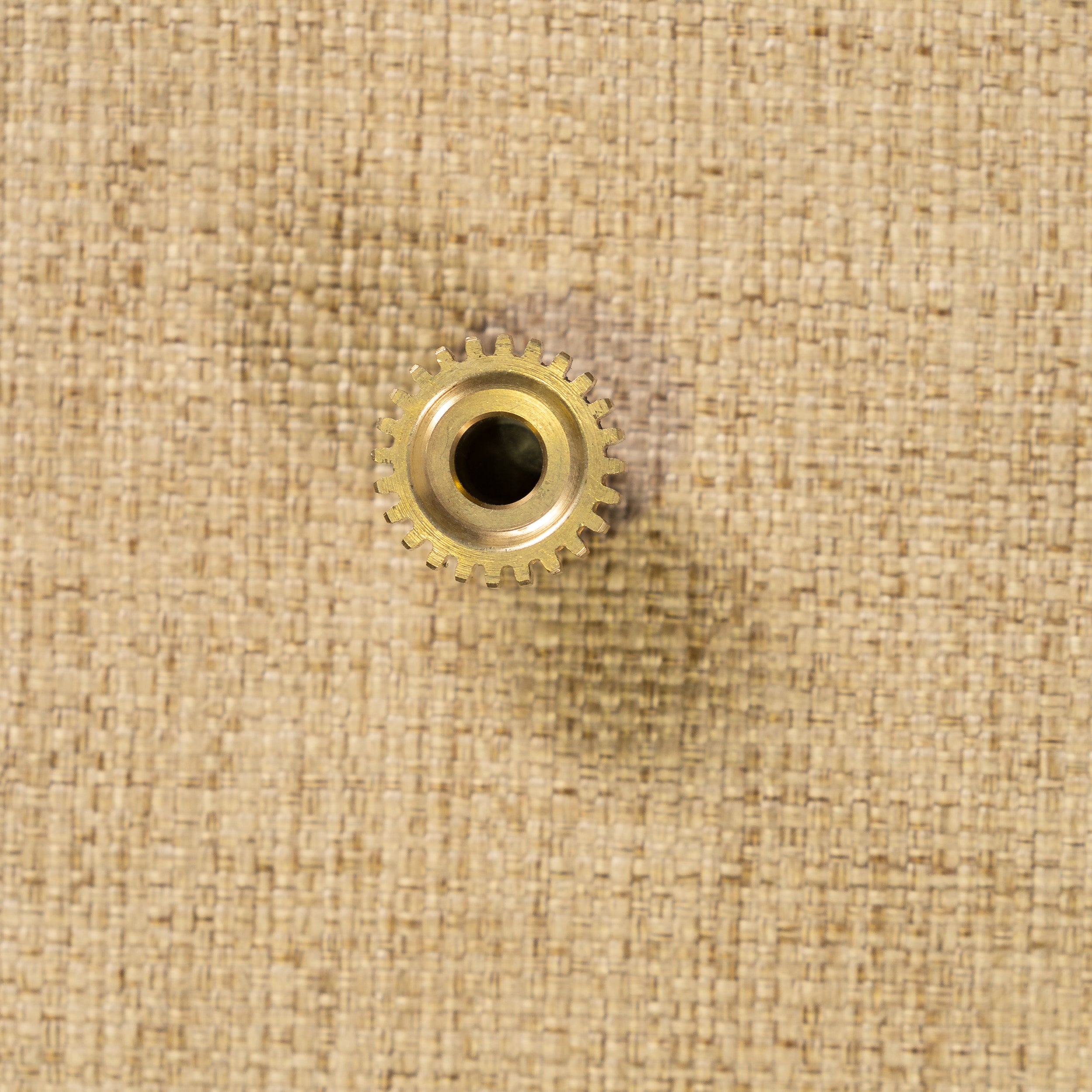 Rotor Drive Gear for H4 Magneto