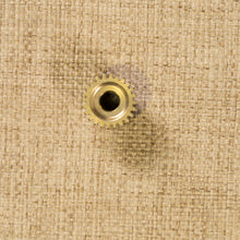 Load image into Gallery viewer, Rotor Drive Gear for H4 Magneto