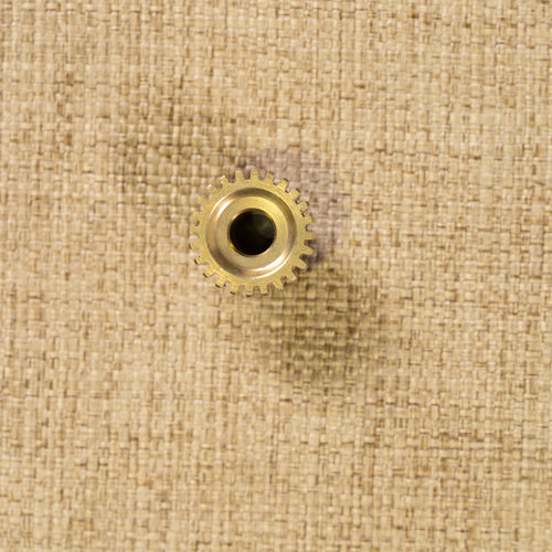 Rotor Drive Gear for H4 Magneto