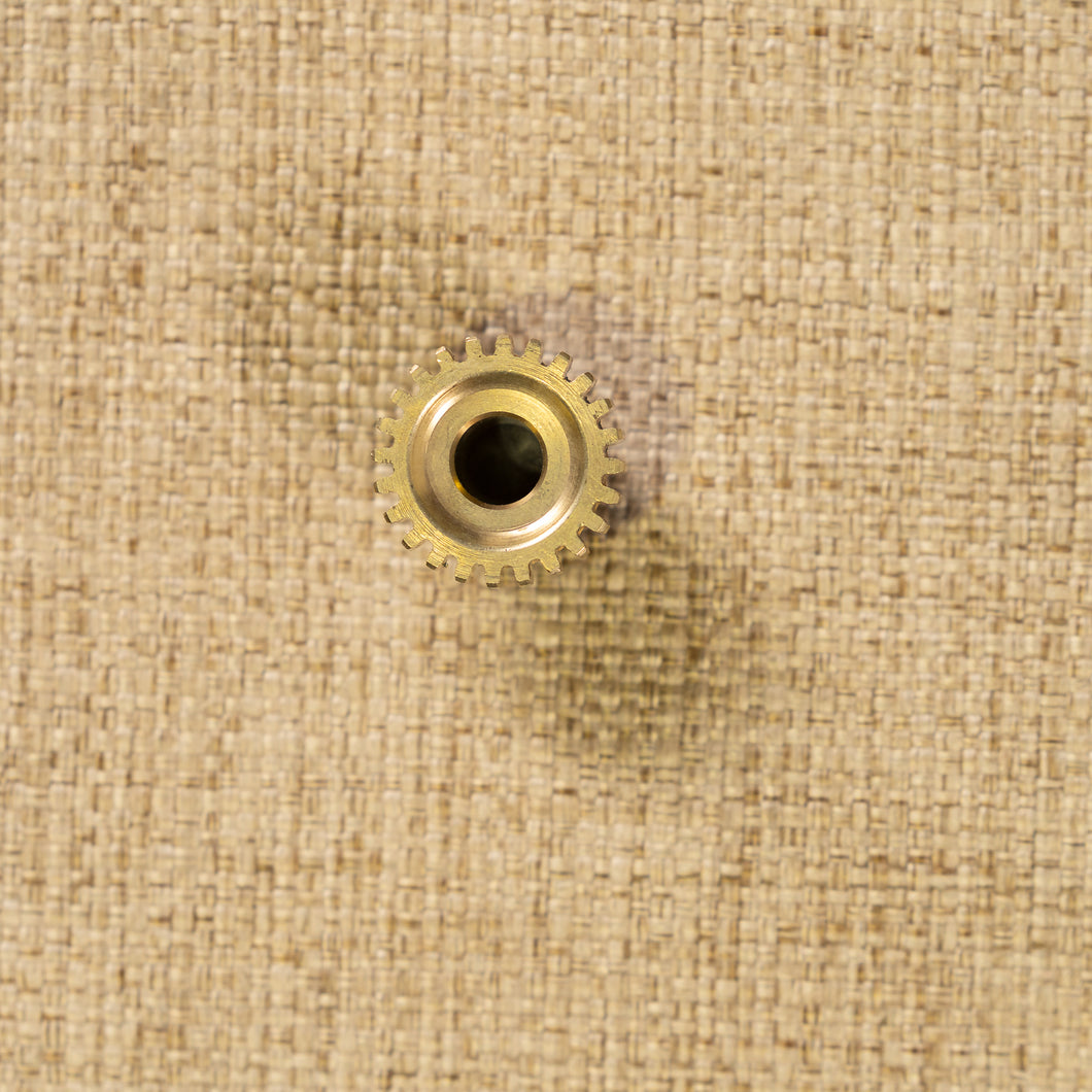 Rotor Drive Gear for H4 Magneto