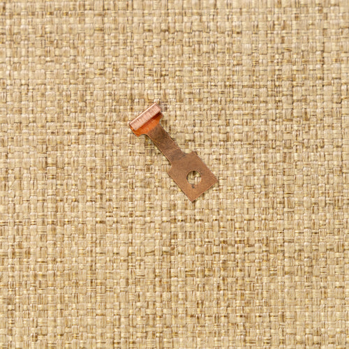 Distributor Primary Conductor