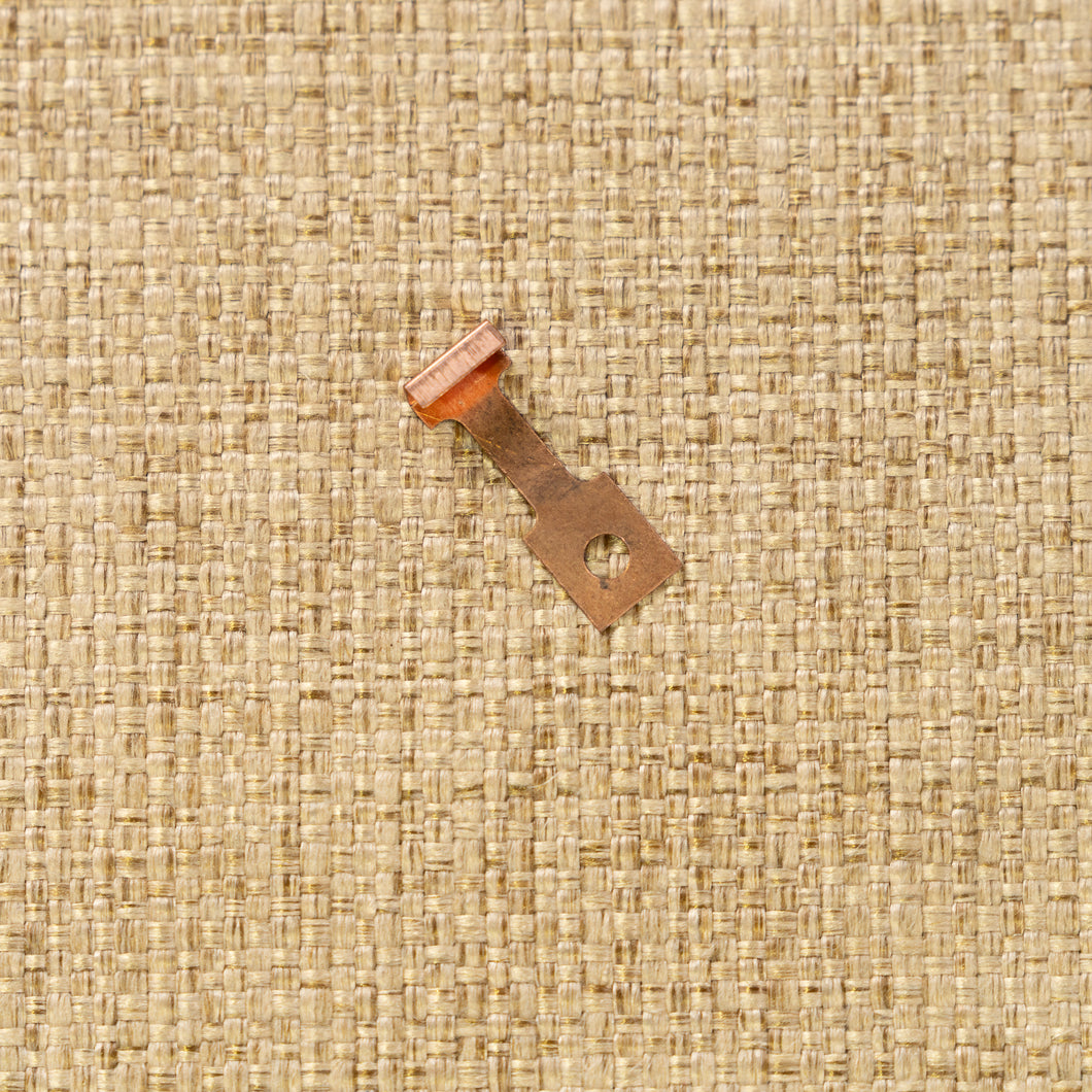 Distributor Primary Conductor