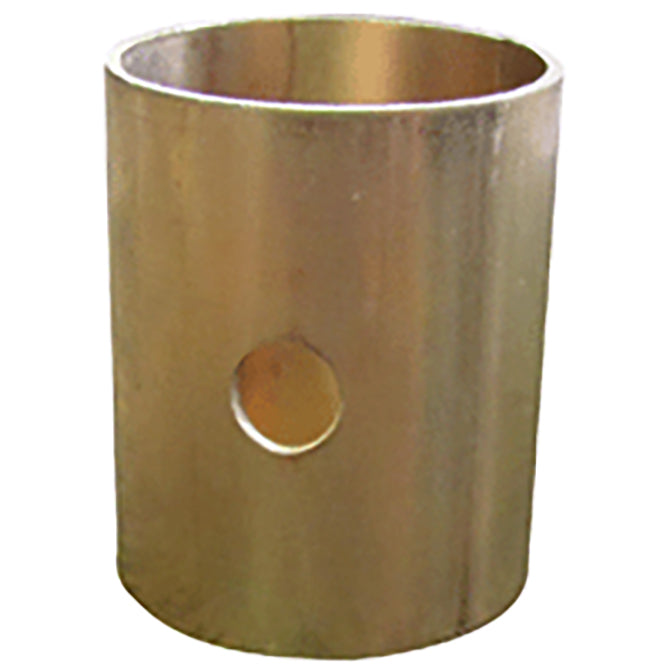 Wrist Pin Bushing for Massey Ferguson