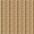 Tractor and Equipment Tracks Fabric, Tan