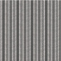 Tractor and Equipment Tracks Fabric, Gray