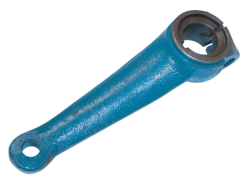 Steering Arm