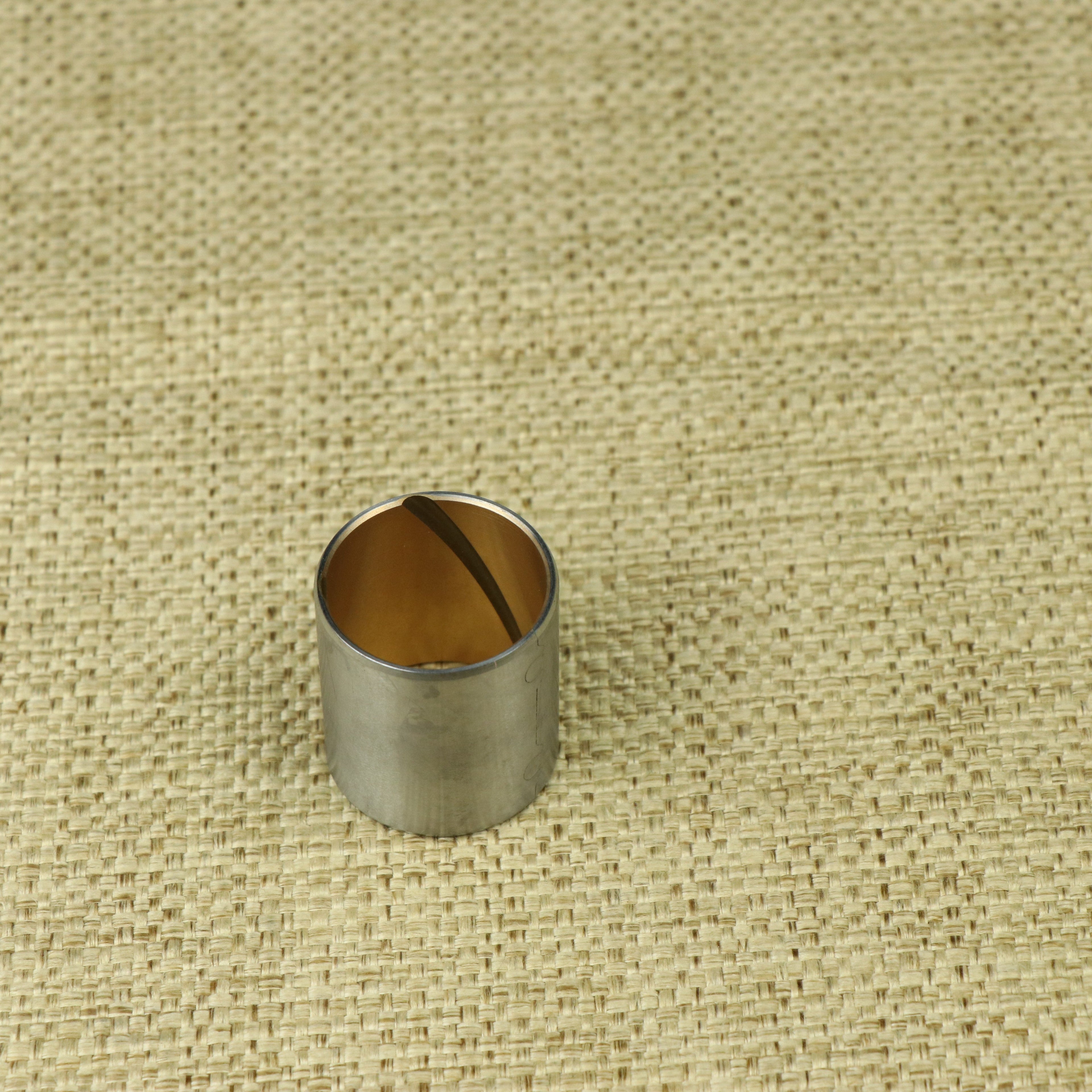 Steering Gear Pitman Shaft Bushing