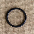 O-Ring for Steering Gear Side Cover