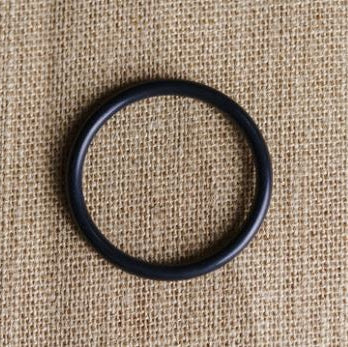 O-Ring for Steering Gear Side Cover