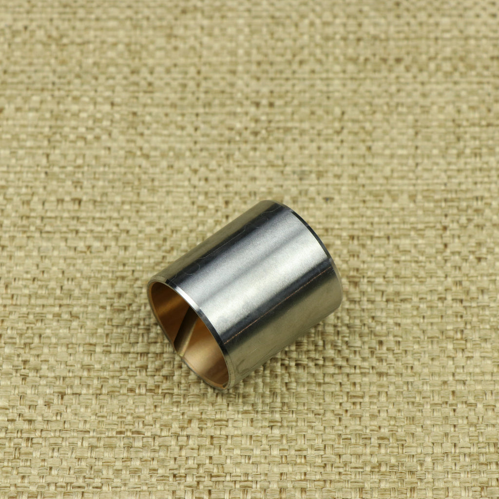 Steering Gear Pitman Shaft Bushing