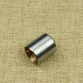 Steering Gear Pitman Shaft Bushing