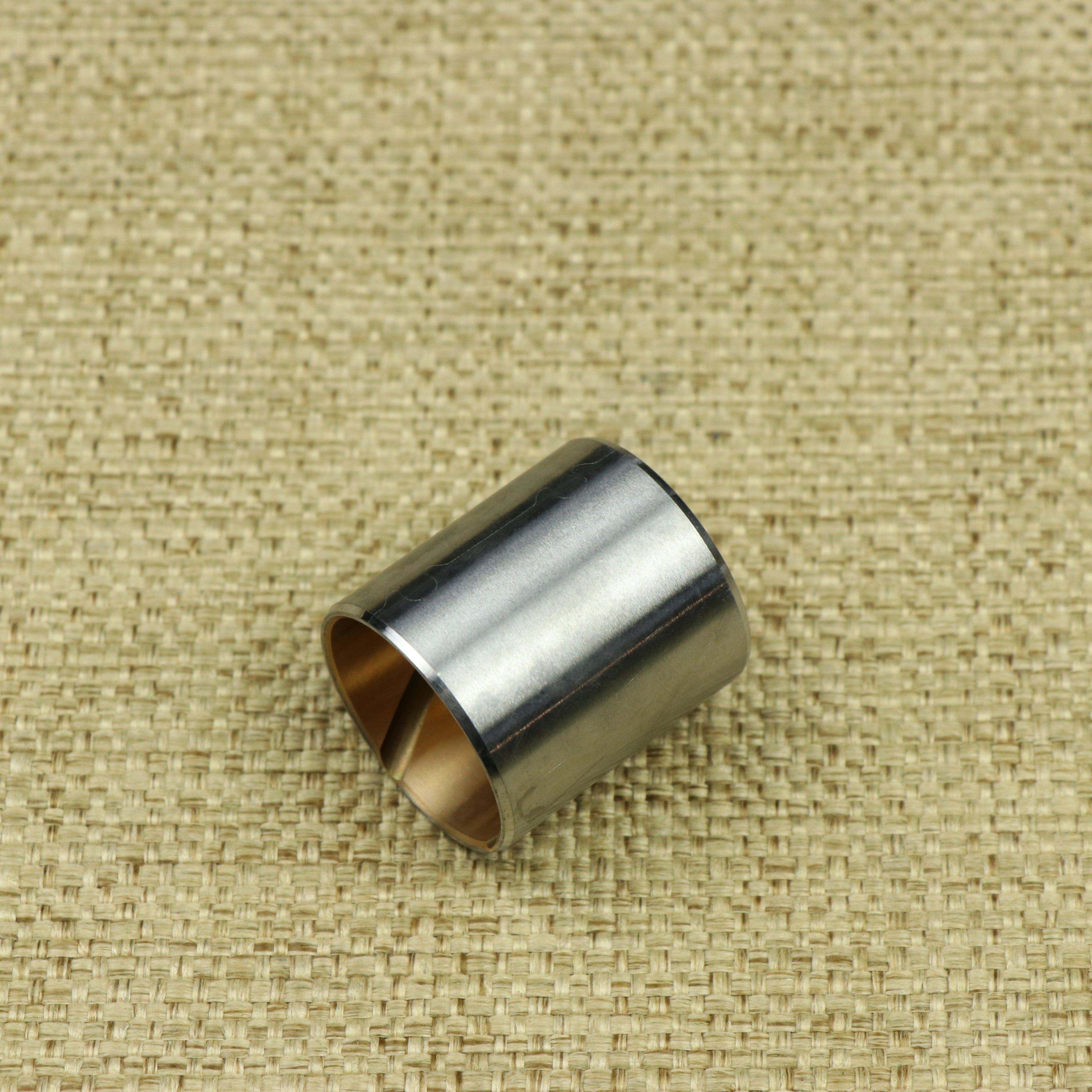 Steering Gear Pitman Shaft Bushing