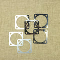 Shim Kit for Steering Box