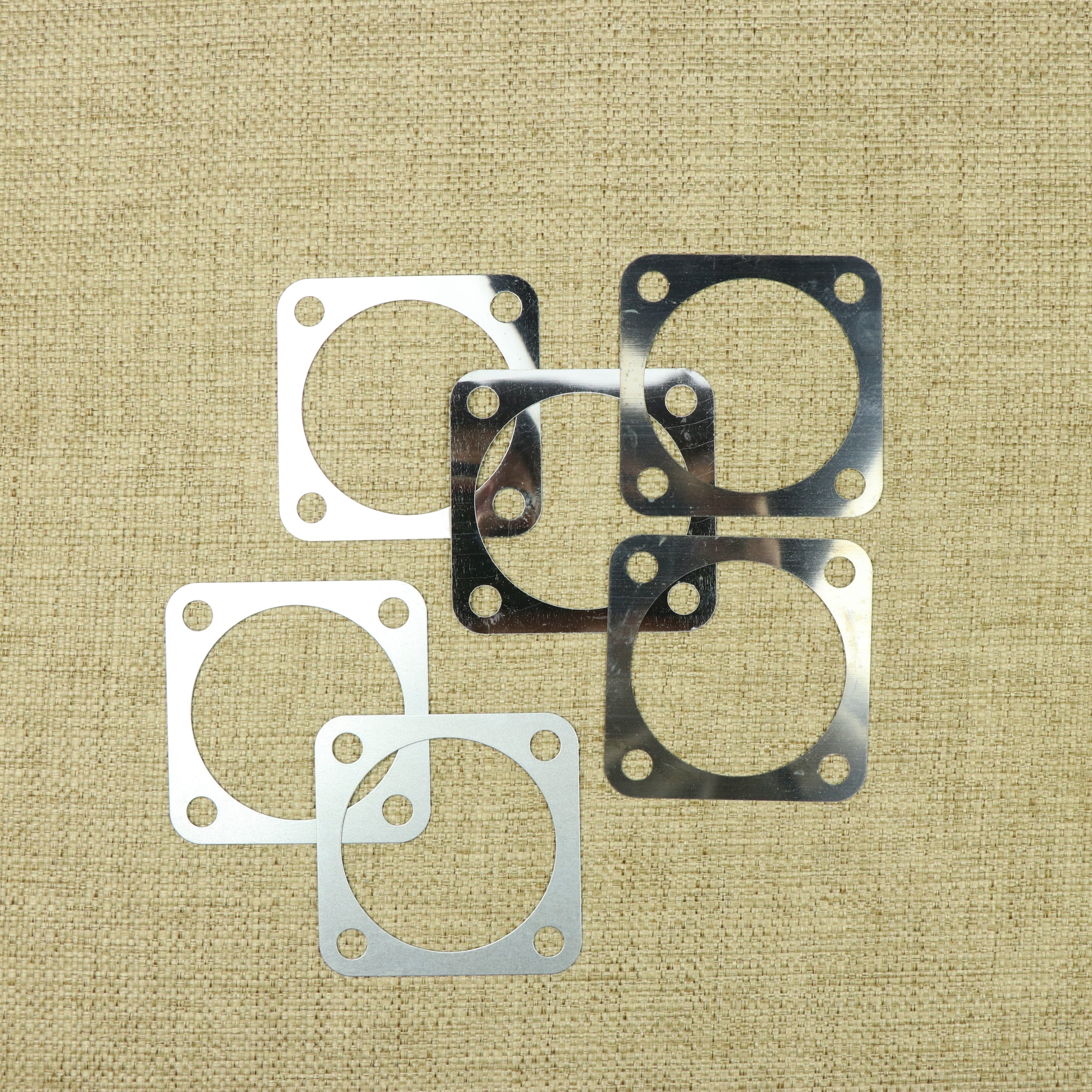 Shim Kit for Steering Box