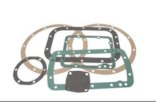 Load image into Gallery viewer, Rear Differentials Gasket Set