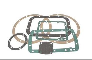 Rear Differentials Gasket Set