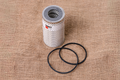 Engine Oil Filter for John Deere