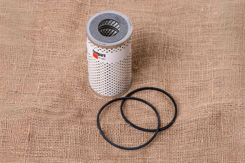 Engine Oil Filter for John Deere