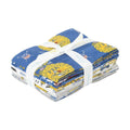 FFA Fabric Fat Quarter Bundle