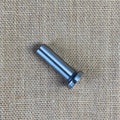 Valve Lifter