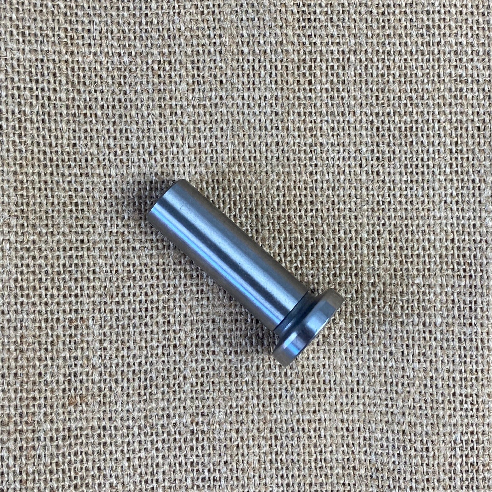 Valve Lifter