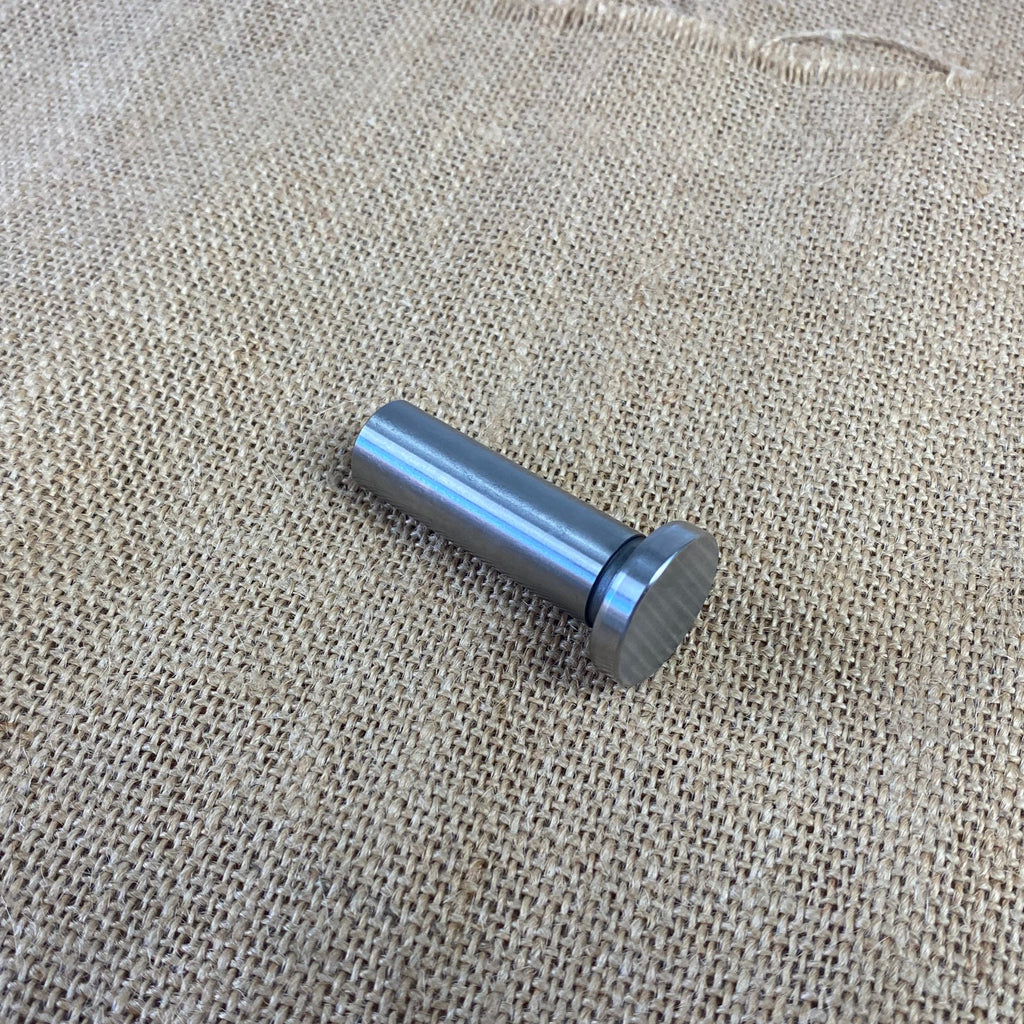 Valve Lifter