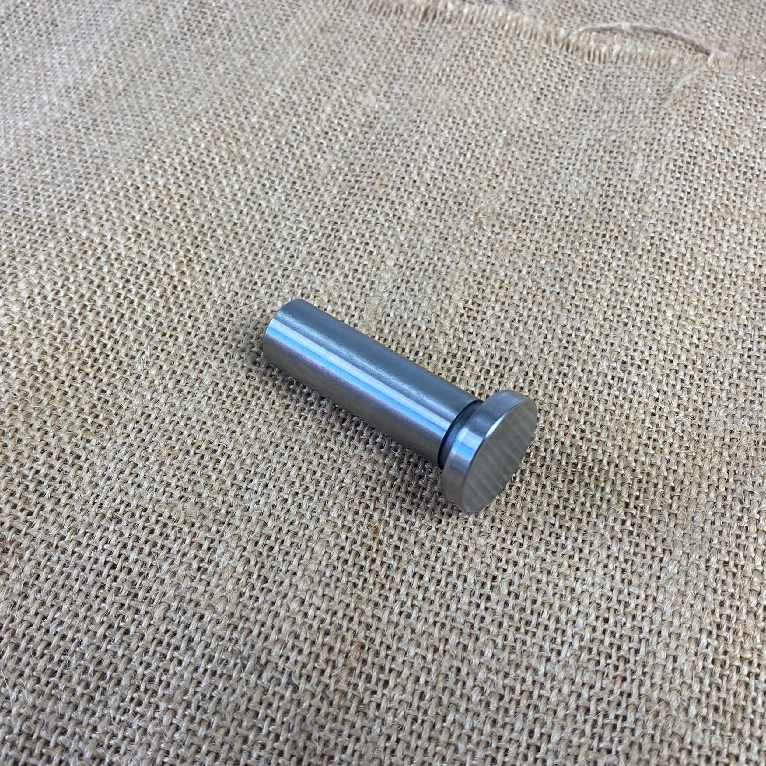 Valve Lifter