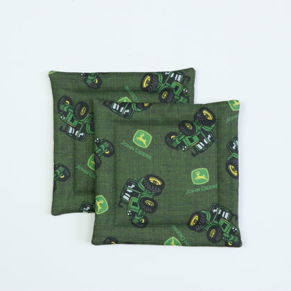 Pot Holders