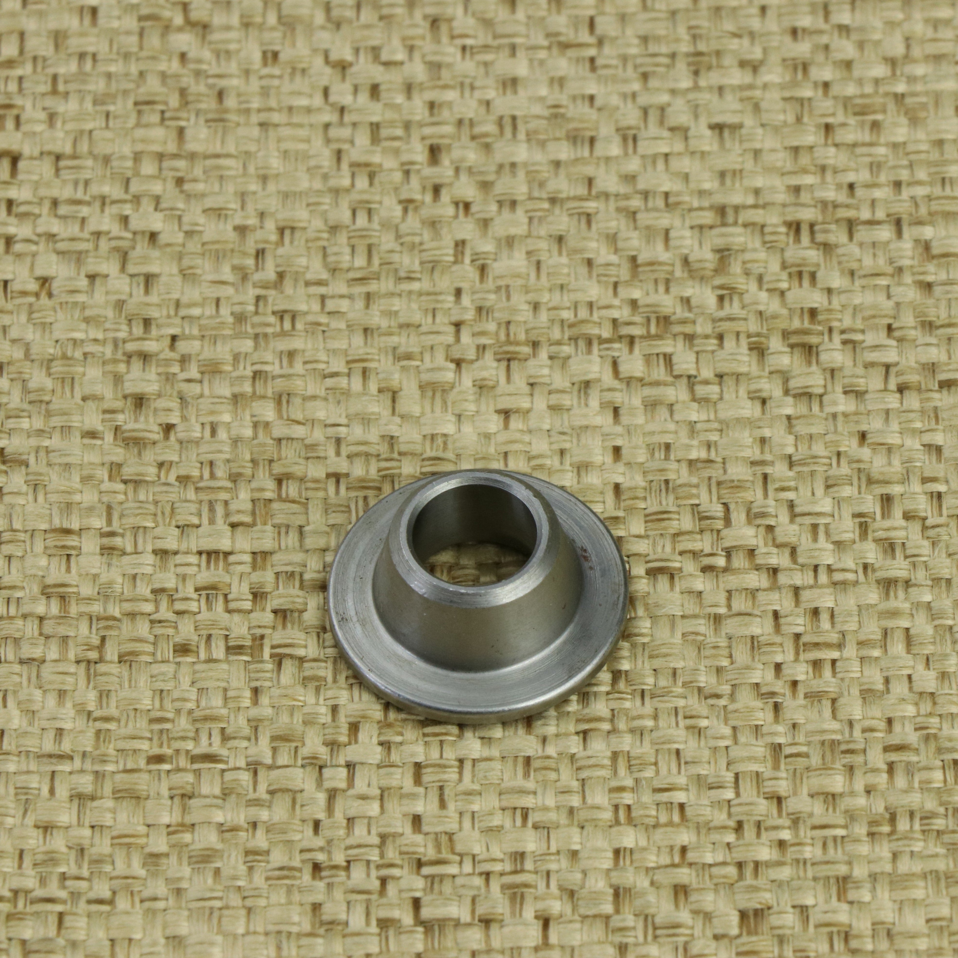 Valve Spring Retainer – J&D Productions, Inc.