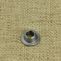 Valve Spring Retainer