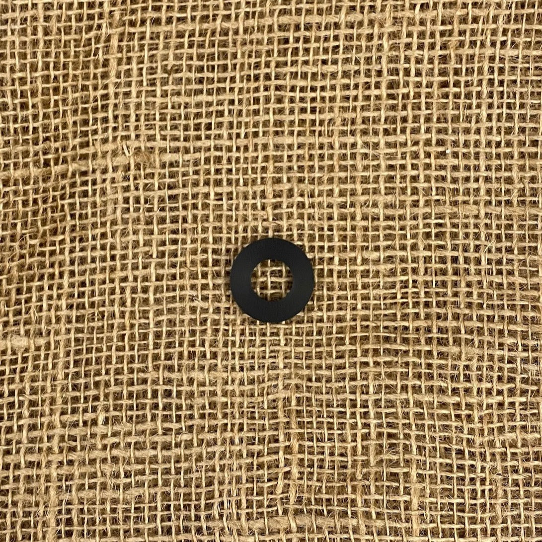 Back Pressure Valve Seal for Jubilee or NAA