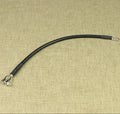 Ground Battery Cable