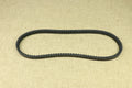 Fan Belt for Farmall and IH Tractors