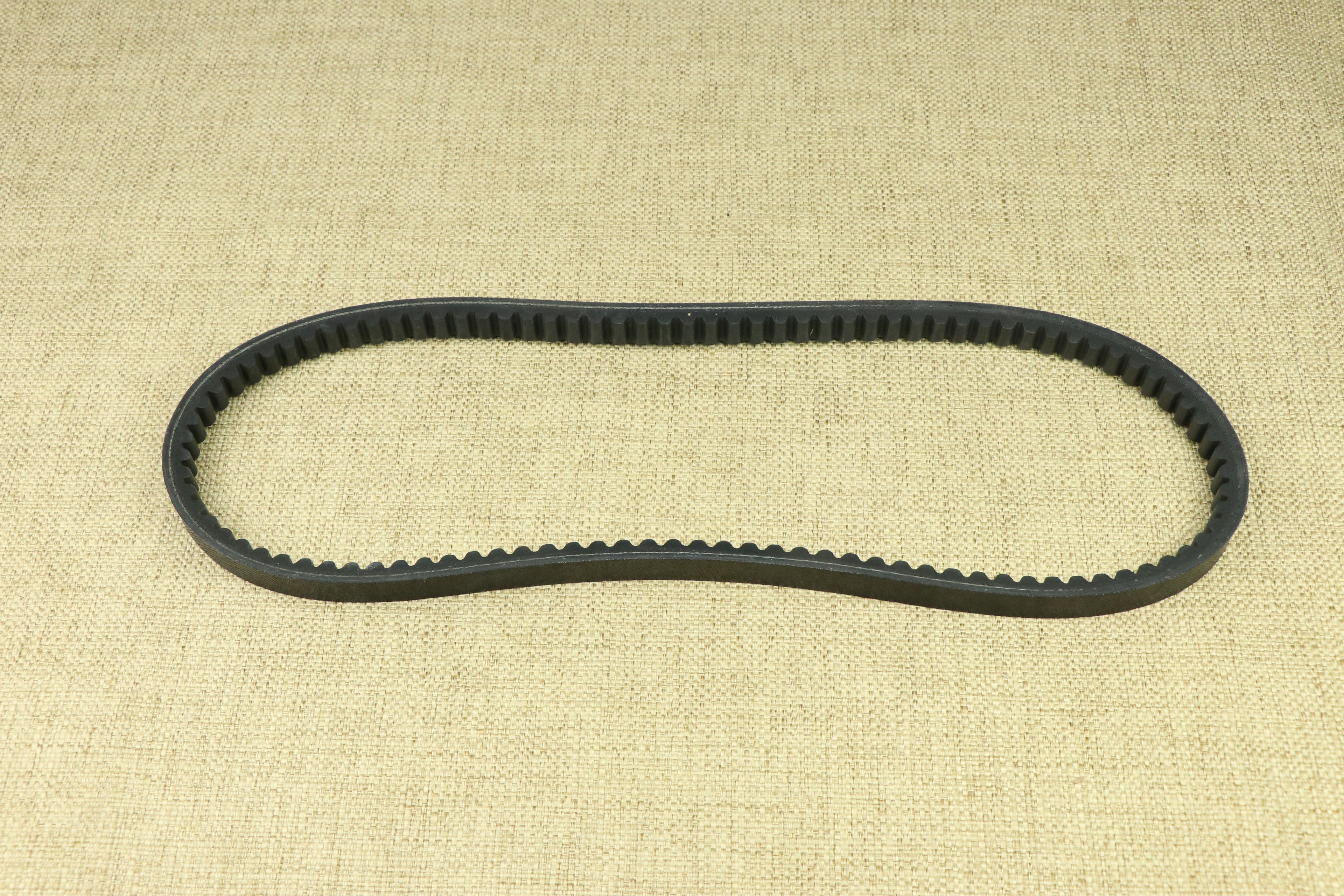 Fan Belt for Farmall and IH Tractors