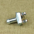 Starting Switch, Push Button Type