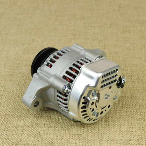 Alternator for Farmall Tractors