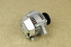 Alternator for Farmall Tractors