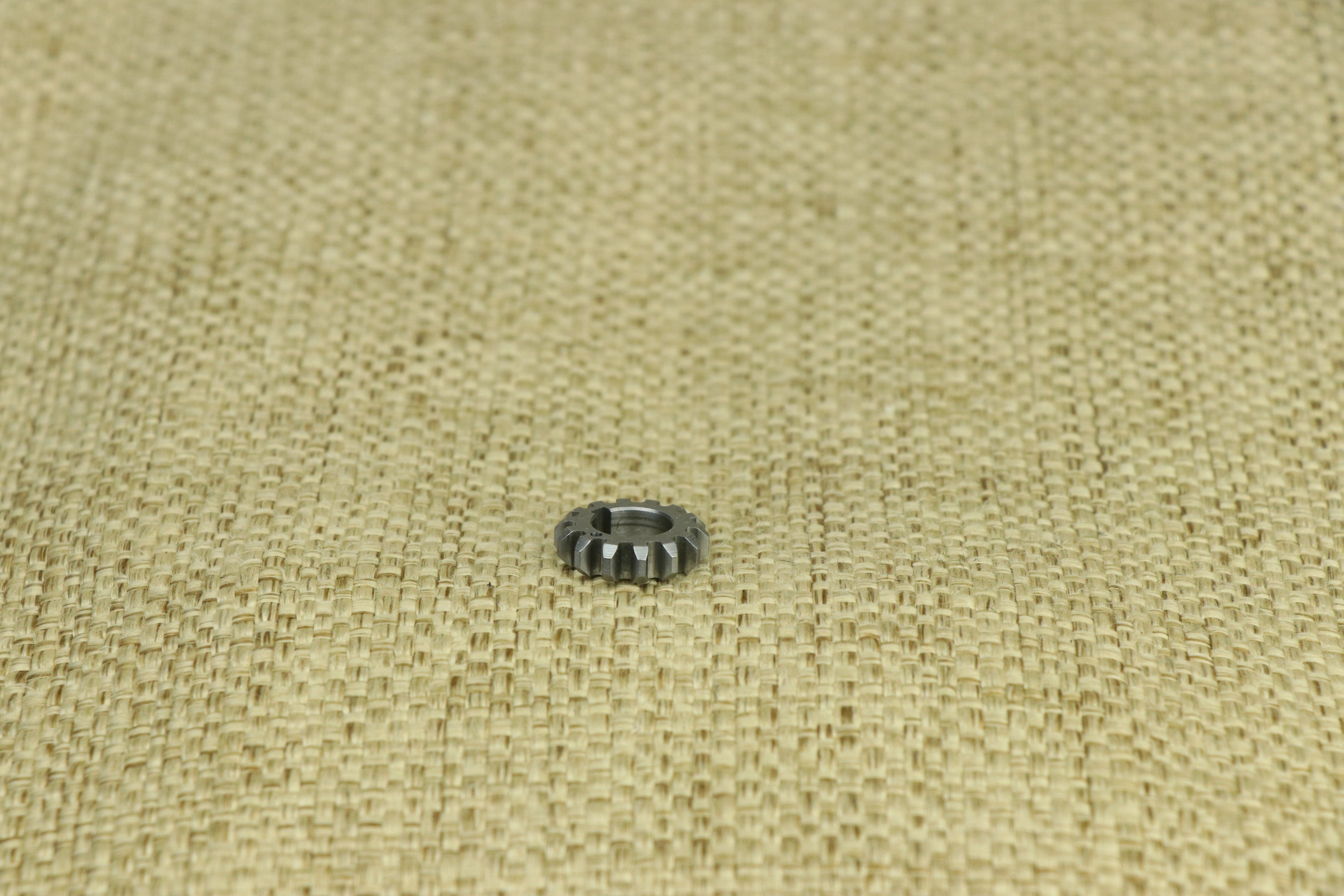 Gear for Fairbanks Morse J-Series Magneto
