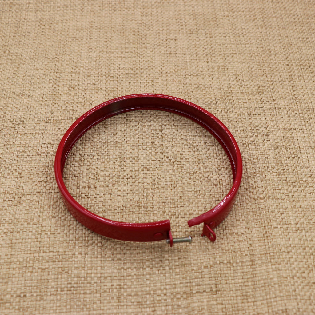Ring for Tear Drop Headlights