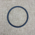 Filter Cover Seal