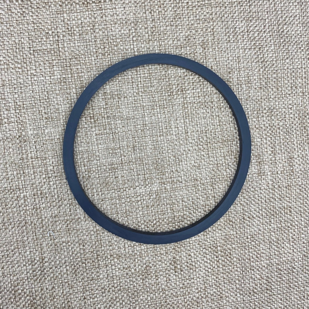 Filter Cover Seal