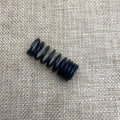 Individual Valve Spring