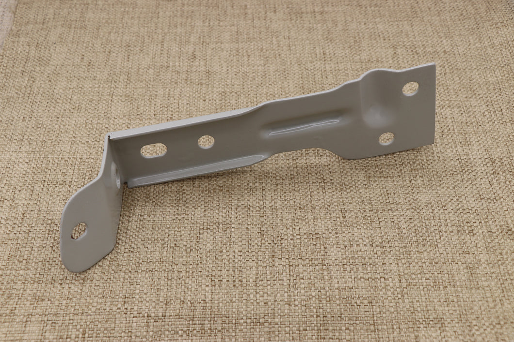 Rear Light Fender Bracket for Ford Tractors, Right