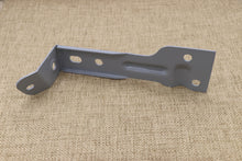 Load image into Gallery viewer, Pair of Rear Light Fender Bracket for Ford Tractors