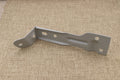 Rear Light Fender Bracket for Ford Tractors, Left