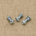 Rear Light Bracket Fasteners for Ford 8N, 9N, 2N
