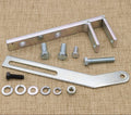 Alternator Bracket Set for Farmall M and Super M Tractors