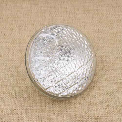 Sealed Beam Worklight Bulb, 12 Volt